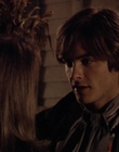 Filename=2004_-_The_Hollow_mp40594.jpg
Filesize=400KiB
Dimensions=1280x720
Date added=Dec 29, 2023 2004_-_The_Hollow_mp40594.jpg