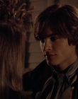 Filename=2004_-_The_Hollow_mp40595.jpg
Filesize=412KiB
Dimensions=1280x720
Date added=Dec 29, 2023 2004_-_The_Hollow_mp40595.jpg