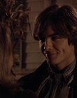 Filename=2004_-_The_Hollow_mp40601.jpg
Filesize=403KiB
Dimensions=1280x720
Date added=Dec 29, 2023 2004_-_The_Hollow_mp40601.jpg