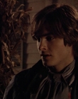 Filename=2004_-_The_Hollow_mp40603.jpg
Filesize=406KiB
Dimensions=1280x720
Date added=Dec 29, 2023 2004_-_The_Hollow_mp40603.jpg
