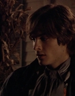 Filename=2004_-_The_Hollow_mp40604.jpg
Filesize=409KiB
Dimensions=1280x720
Date added=Dec 29, 2023 2004_-_The_Hollow_mp40604.jpg
