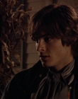 Filename=2004_-_The_Hollow_mp40605.jpg
Filesize=408KiB
Dimensions=1280x720
Date added=Dec 29, 2023 2004_-_The_Hollow_mp40605.jpg