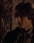 Filename=2004_-_The_Hollow_mp40606.jpg
Filesize=404KiB
Dimensions=1280x720
Date added=Dec 29, 2023 2004_-_The_Hollow_mp40606.jpg