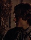 Filename=2004_-_The_Hollow_mp40607.jpg
Filesize=402KiB
Dimensions=1280x720
Date added=Dec 29, 2023 2004_-_The_Hollow_mp40607.jpg