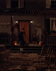 Filename=2004_-_The_Hollow_mp40608.jpg
Filesize=485KiB
Dimensions=1280x720
Date added=Dec 29, 2023 2004_-_The_Hollow_mp40608.jpg