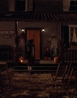 Filename=2004_-_The_Hollow_mp40610.jpg
Filesize=492KiB
Dimensions=1280x720
Date added=Dec 29, 2023 2004_-_The_Hollow_mp40610.jpg