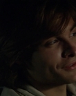 Filename=2004_-_The_Hollow_mp40772.jpg
Filesize=250KiB
Dimensions=1280x720
Date added=Dec 29, 2023 2004_-_The_Hollow_mp40772.jpg