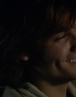 Filename=2004_-_The_Hollow_mp40773.jpg
Filesize=291KiB
Dimensions=1280x720
Date added=Dec 29, 2023 2004_-_The_Hollow_mp40773.jpg