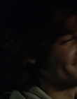 Filename=2004_-_The_Hollow_mp40775.jpg
Filesize=232KiB
Dimensions=1280x720
Date added=Dec 29, 2023 2004_-_The_Hollow_mp40775.jpg