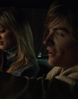 Filename=2004_-_The_Hollow_mp40780.jpg
Filesize=348KiB
Dimensions=1280x720
Date added=Dec 29, 2023 2004_-_The_Hollow_mp40780.jpg