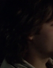 Filename=2004_-_The_Hollow_mp40789.jpg
Filesize=273KiB
Dimensions=1280x720
Date added=Dec 29, 2023 2004_-_The_Hollow_mp40789.jpg