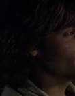 Filename=2004_-_The_Hollow_mp40790.jpg
Filesize=266KiB
Dimensions=1280x720
Date added=Dec 29, 2023 2004_-_The_Hollow_mp40790.jpg