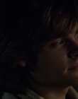 Filename=2004_-_The_Hollow_mp40791.jpg
Filesize=272KiB
Dimensions=1280x720
Date added=Dec 29, 2023 2004_-_The_Hollow_mp40791.jpg