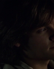 Filename=2004_-_The_Hollow_mp40792.jpg
Filesize=283KiB
Dimensions=1280x720
Date added=Dec 29, 2023 2004_-_The_Hollow_mp40792.jpg