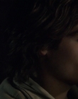 Filename=2004_-_The_Hollow_mp40797.jpg
Filesize=315KiB
Dimensions=1280x720
Date added=Dec 29, 2023 2004_-_The_Hollow_mp40797.jpg