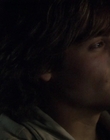 Filename=2004_-_The_Hollow_mp40798.jpg
Filesize=273KiB
Dimensions=1280x720
Date added=Dec 29, 2023 2004_-_The_Hollow_mp40798.jpg