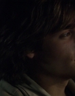 Filename=2004_-_The_Hollow_mp40799.jpg
Filesize=308KiB
Dimensions=1280x720
Date added=Dec 29, 2023 2004_-_The_Hollow_mp40799.jpg