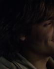 Filename=2004_-_The_Hollow_mp40800.jpg
Filesize=322KiB
Dimensions=1280x720
Date added=Dec 29, 2023 2004_-_The_Hollow_mp40800.jpg
