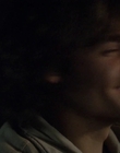 Filename=2004_-_The_Hollow_mp40805.jpg
Filesize=242KiB
Dimensions=1280x720
Date added=Dec 29, 2023 2004_-_The_Hollow_mp40805.jpg