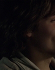 Filename=2004_-_The_Hollow_mp40806.jpg
Filesize=304KiB
Dimensions=1280x720
Date added=Dec 29, 2023 2004_-_The_Hollow_mp40806.jpg