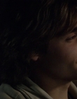 Filename=2004_-_The_Hollow_mp40807.jpg
Filesize=304KiB
Dimensions=1280x720
Date added=Dec 29, 2023 2004_-_The_Hollow_mp40807.jpg