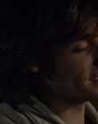 2004_-_The_Hollow_mp40808.jpg