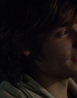 2004_-_The_Hollow_mp40809.jpg