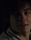 2004_-_The_Hollow_mp40810.jpg
