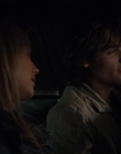 2004_-_The_Hollow_mp40813.jpg