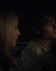 2004_-_The_Hollow_mp40815.jpg
