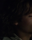 2004_-_The_Hollow_mp40826.jpg