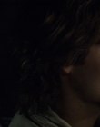 2004_-_The_Hollow_mp40827.jpg