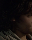2004_-_The_Hollow_mp40838.jpg