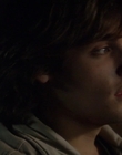 2004_-_The_Hollow_mp40839.jpg
