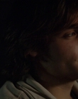 2004_-_The_Hollow_mp40843.jpg