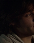 2004_-_The_Hollow_mp40844.jpg