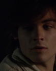 2004_-_The_Hollow_mp40845.jpg