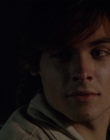 2004_-_The_Hollow_mp40846.jpg