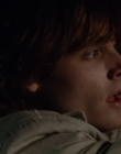 2004_-_The_Hollow_mp40855.jpg
