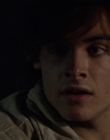 2004_-_The_Hollow_mp40858.jpg