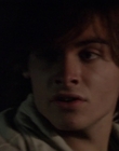 2004_-_The_Hollow_mp40861.jpg