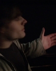 Filename=2004_-_The_Hollow_mp40906.jpg
Filesize=261KiB
Dimensions=1280x720
Date added=Dec 29, 2023 2004_-_The_Hollow_mp40906.jpg