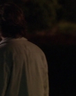 Filename=2004_-_The_Hollow_mp40998.jpg
Filesize=281KiB
Dimensions=1280x720
Date added=Dec 29, 2023 2004_-_The_Hollow_mp40998.jpg