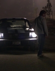 Filename=2004_-_The_Hollow_mp41015.jpg
Filesize=352KiB
Dimensions=1280x720
Date added=Dec 29, 2023 2004_-_The_Hollow_mp41015.jpg