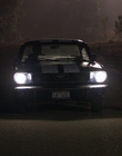 Filename=2004_-_The_Hollow_mp41019.jpg
Filesize=389KiB
Dimensions=1280x720
Date added=Dec 29, 2023 2004_-_The_Hollow_mp41019.jpg