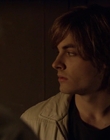 2004_-_The_Hollow_mp41075.jpg