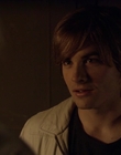 2004_-_The_Hollow_mp41087.jpg