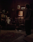 Filename=2004_-_The_Hollow_mp41098.jpg
Filesize=384KiB
Dimensions=1280x720
Date added=Dec 29, 2023 2004_-_The_Hollow_mp41098.jpg