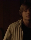 Filename=2004_-_The_Hollow_mp41107.jpg
Filesize=288KiB
Dimensions=1280x720
Date added=Dec 29, 2023 2004_-_The_Hollow_mp41107.jpg