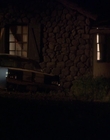 Filename=2004_-_The_Hollow_mp41112.jpg
Filesize=282KiB
Dimensions=1280x720
Date added=Dec 29, 2023 2004_-_The_Hollow_mp41112.jpg